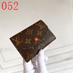 ルイヴィトンM41939財布コピー レディース 三つ折り